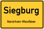 Telekom Verfügbarkeit in Siegburg - DSL, VDSL, Glasfaser und Mobilfunk - Breitband Internet
