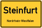 Telekom Verfügbarkeit in Steinfurt - DSL, VDSL, Glasfaser und Mobilfunk - Breitband Internet
