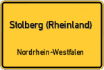 Telekom Verfügbarkeit in Stolberg (Rheinland) - DSL, VDSL, Glasfaser und Mobilfunk - Breitband Internet