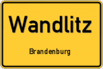Telekom Verfügbarkeit in Wandlitz - DSL, VDSL, Glasfaser und Mobilfunk - Breitband Internet
