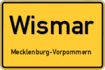 Telekom Verfügbarkeit in Wismar - DSL, VDSL, Glasfaser und Mobilfunk - Breitband Internet