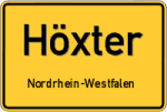 Telekom Verfügbarkeit in Höxter - DSL, VDSL, Glasfaser und Mobilfunk - Breitband Internet