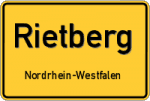 Telekom Verfügbarkeit in Rietberg - DSL, VDSL, Glasfaser und Mobilfunk - Breitband Internet