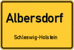 Telekom Albersdorf (Holstein) – Verfügbarkeit DSL, VDSL, Glasfaser, 4G und 5G