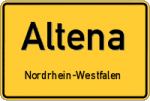 Telekom Altena – Verfügbarkeit DSL, VDSL, Glasfaser, 4G und 5G