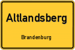 Telekom Altlandsberg – Verfügbarkeit DSL, VDSL, Glasfaser, 4G und 5G