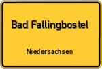 Telekom Bad Fallingbostel – Verfügbarkeit DSL, VDSL, Glasfaser, 4G und 5G