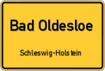 Telekom Bad Oldesloe – Verfügbarkeit DSL, VDSL, Glasfaser, 4G und 5G