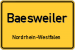 Telekom Baesweiler – Verfügbarkeit DSL, VDSL, Glasfaser, 4G und 5G