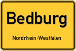 Telekom Bedburg – Verfügbarkeit DSL, VDSL, Glasfaser, 4G und 5G