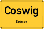 Telekom Coswig – Verfügbarkeit DSL, VDSL, Glasfaser, 4G und 5G