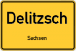 Telekom Delitzsch – Verfügbarkeit DSL, VDSL, Glasfaser, 4G und 5G