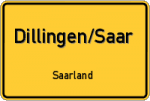 Telekom Dillingen/Saar – Verfügbarkeit DSL, VDSL, Glasfaser, 4G und 5G