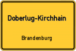 Telekom Doberlug-Kirchhain – Verfügbarkeit DSL, VDSL, Glasfaser, 4G und 5G