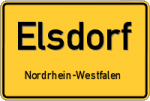 Telekom Elsdorf – Verfügbarkeit DSL, VDSL, Glasfaser, 4G und 5G