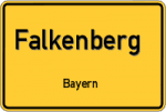 Telekom Falkenberg (Niederbayern) – Verfügbarkeit DSL, VDSL, Glasfaser, 4G und 5G