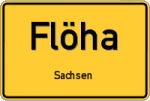Telekom Flöha – Verfügbarkeit DSL, VDSL, Glasfaser, 4G und 5G