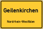 Telekom Geilenkirchen – Verfügbarkeit DSL, VDSL, Glasfaser, 4G und 5G