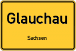 Telekom Glauchau – Verfügbarkeit DSL, VDSL, Glasfaser, 4G und 5G