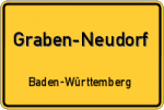 Telekom Graben-Neudorf – Verfügbarkeit DSL, VDSL, Glasfaser, 4G und 5G