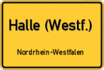 Telekom Halle (West.) – Verfügbarkeit DSL, VDSL, Glasfaser, 4G und 5G