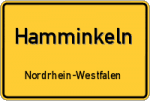 Telekom Hamminkeln – Verfügbarkeit DSL, VDSL, Glasfaser, 4G und 5G