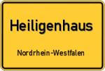Telekom Heiligenhaus – Verfügbarkeit DSL, VDSL, Glasfaser, 4G und 5G
