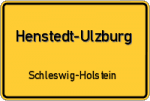 Telekom Henstedt-Ulzburg – Verfügbarkeit DSL, VDSL, Glasfaser, 4G und 5G