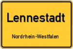Telekom Lennestadt – Verfügbarkeit DSL, VDSL, Glasfaser, 4G und 5G