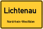 Telekom Lichtenau (Westfalen) – Verfügbarkeit DSL, VDSL, Glasfaser, 4G und 5G