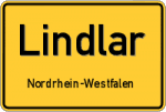 Telekom Lindlar – Verfügbarkeit DSL, VDSL, Glasfaser, 4G und 5G