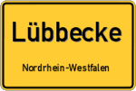 Telekom Lübbecke – Verfügbarkeit DSL, VDSL, Glasfaser, 4G und 5G