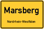 Telekom Marsberg – Verfügbarkeit DSL, VDSL, Glasfaser, 4G und 5G