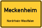 Telekom Meckenheim – Verfügbarkeit DSL, VDSL, Glasfaser, 4G und 5G