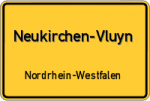 Telekom Neukirchen-Vluyn – Verfügbarkeit DSL, VDSL, Glasfaser, 4G und 5G