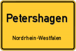 Telekom Petershagen – Verfügbarkeit DSL, VDSL, Glasfaser, 4G und 5G
