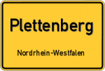 Telekom Plettenberg – Verfügbarkeit DSL, VDSL, Glasfaser, 4G und 5G