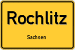 Telekom Rochlitz – Verfügbarkeit DSL, VDSL, Glasfaser, 4G und 5G