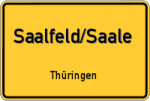 Telekom Saalfeld/Saale – Verfügbarkeit DSL, VDSL, Glasfaser, 4G und 5G