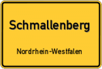 Telekom Schmallenberg – Verfügbarkeit DSL, VDSL, Glasfaser, 4G und 5G