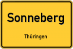 Telekom Sonneberg – Verfügbarkeit DSL, VDSL, Glasfaser, 4G und 5G