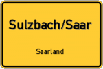 Telekom Sulzbach/Saar – Verfügbarkeit DSL, VDSL, Glasfaser, 4G und 5G