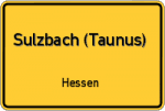 Telekom Sulzbach (Taunus) – Verfügbarkeit DSL, VDSL, Glasfaser, 4G und 5G