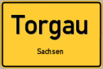 Telekom Torgau – Verfügbarkeit DSL, VDSL, Glasfaser, 4G und 5G