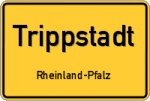 Telekom Trippstadt – Verfügbarkeit DSL, VDSL, Glasfaser, 4G und 5G
