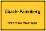 Telekom Übach-Palenberg – Verfügbarkeit DSL, VDSL, Glasfaser, 4G und 5G