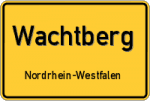 Telekom Wachtberg – Verfügbarkeit DSL, VDSL, Glasfaser, 4G und 5G