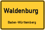 Telekom Waldenburg – Verfügbarkeit DSL, VDSL, Glasfaser, 4G und 5G