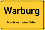 Telekom Warburg – Verfügbarkeit DSL, VDSL, Glasfaser, 4G und 5G