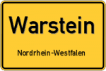 Telekom Warstein – Verfügbarkeit DSL, VDSL, Glasfaser, 4G und 5G
